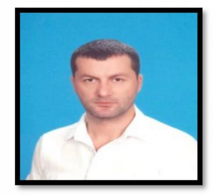 <p><strong>ZAFER SARAL:</strong> Suç işlemek amacıyla örgüt kurma, yağma, kasten yaralama gibi suçlardan 6 kez adli işlem yapıldı. Kuzey Makedonya'da yakalanıp iadesi yapıldı.</p>

<p>KAYNAK: Sabah Gazetesi</p>
