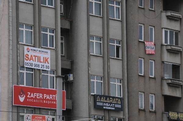 <p>Genellikle kırtasiyelerden almış oldukları sözleşmelerde alt kiralamayla ilgili farklı yetkiler var. Buna dikkat edilmiyor, bu nedenle bir mağduriyet yaşanıyor. Burada yapılacak en güzel şey kira sözleşmelerinin hukukçular nezdinde yapılması."</p>