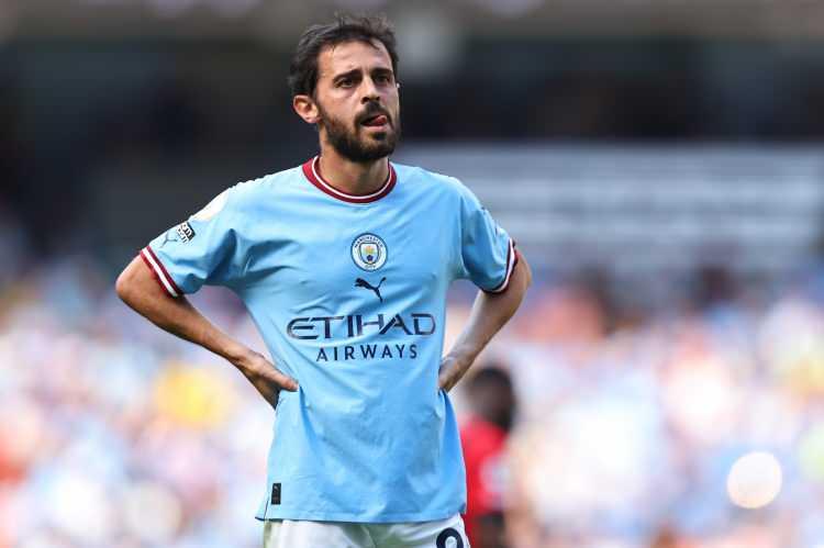 <p>18-Bernardo Silva (80 milyon Euro)</p>
