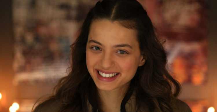 <p><span style="color:#000080"><strong>G&Uuml;ZEL G&Uuml;NLER'İN SELMA'SI PARAMPAR&Ccedil;A'NIN CANSU'SU &Ccedil;IKTI!</strong></span></p>

<p>&nbsp;</p>

<p>&nbsp;</p>
