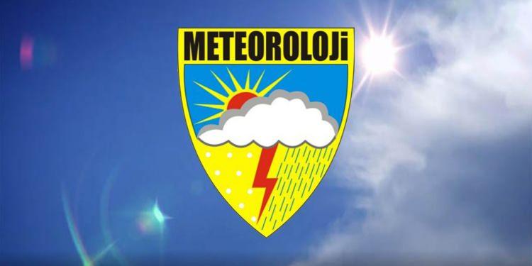 <p>Meteoroloji Genel Müdürlüğü 22 Sözleşmeli Personel Alacak</p>

<p> </p>

<p><strong><a href="https://i11.haber7.net//dosyalar/meteoroloji-2022-8-256-resmi-gazete-ilani.pdf" target="_blank">RESMİ İLAN METNİ İÇİN TIKLAYINIZ</a></strong></p>
