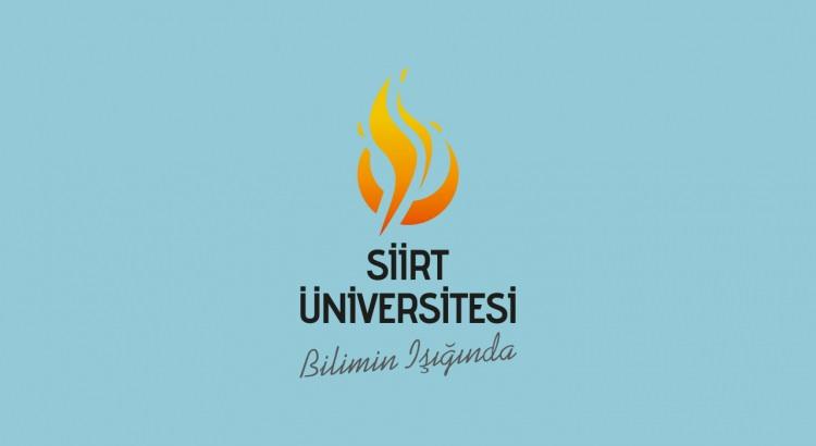 <p>Siirt Üniversitesi 31 Sözleşmeli Personel Alacak</p>
<p> </p>
<p><strong><a href="https://i11.haber7.net//dosyalar/siirt-universitesi-2022-70-562-ilan-metni.pdf" target="_blank"><span style="color:#0000CD">RESMİ İLAN METNİ İÇİN TIKLAYINIZ</span></a></strong></p>