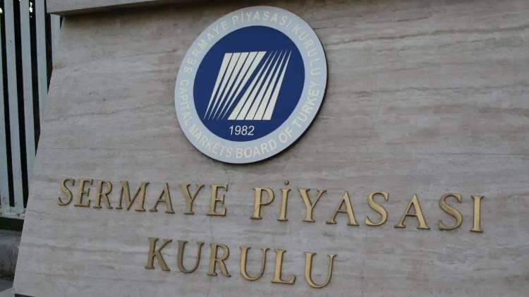 <p>Sermaye Piyasasi Kurulu Başkanlığı 50 Meslek Personel Yardımcısı Alacak </p>
<p><strong><a href="https://i11.haber7.net//dosyalar/2022-19-10065-spk-meslek-personel-yrd-sinav-ilani-2022.pdf" target="_blank"><span style="color:#0000CD">RESMİ İLAN METNİ İÇİN TIKLAYINIZ</span></a></strong></p>
<p> </p>