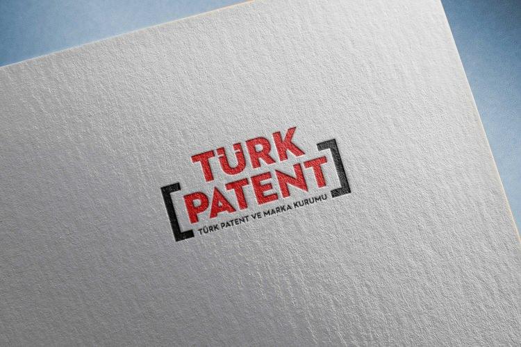 <p>Türk Patent Ve Marka Kurumu 14 Sinai Mülkiyet Uzman Yardımcısı Alacak </p>
<p><strong><a href="https://i11.haber7.net//dosyalar/turk-patent-2022-10-300-ilan-metni.pdf" target="_blank"><span style="color:#0000CD">RESMİ İLAN METNİ İÇİN TIKLAYINIZ</span></a></strong></p>
<p> </p>