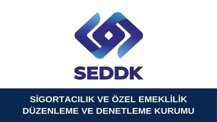 <p>Sigortacılık Ve Özel Emeklilik Düzenleme Ve Denetleme Kurumu 30 Sigortacılık Uzman Yardımcısı Alacak</p>
<p><strong><a href="https://i11.haber7.net//dosyalar/2022-4-224-sigortacilik-uzman-yardimciligi-giris-sinavi-ilani-kamu-e-uygulama.pdf" target="_blank"><span style="color:#0000CD">RESMİ İLAN METNİ İÇİN TIKLAYINIZ</span></a></strong></p>
<p> </p>