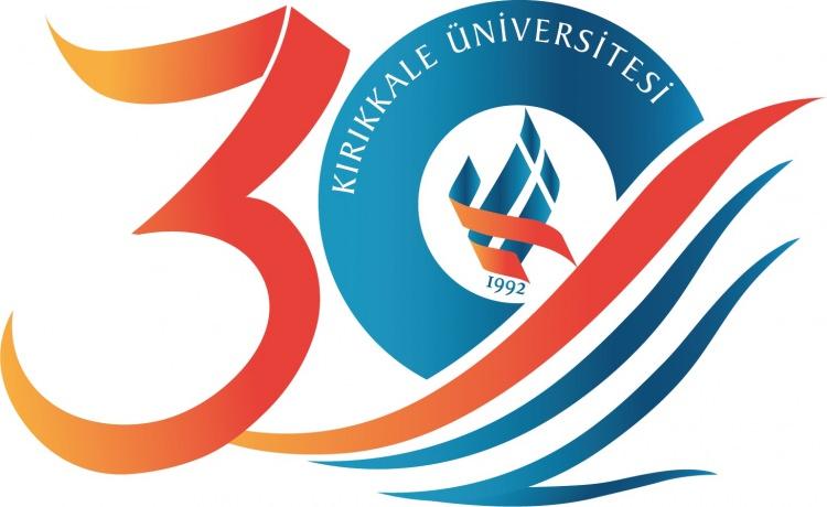 <p>Kırıkkale Üniversitesi 96 Sözleşmeli Personel Alacak </p>
<p><strong><a href="https://i11.haber7.net//dosyalar/2022-82-583-kirikkale-universitesi-ilan-metni.pdf" target="_blank"><span style="color:#0000CD">RESMİ İLAN METNİ İÇİN TIKLAYINIZ</span></a></strong></p>
<p> </p>