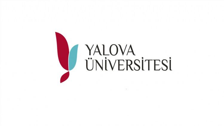 <p>Yalova Üniversitesi 15 Sözleşmeli Personel Alacak</p>
<p> </p>
<p><strong><a href="https://i11.haber7.net//dosyalar/yalova-universitesi-2022-55-378-ilan-metni.pdf" target="_blank"><span style="color:#0000CD">RESMİ İLAN METNİ İÇİN TIKLAYINIZ</span></a></strong></p>