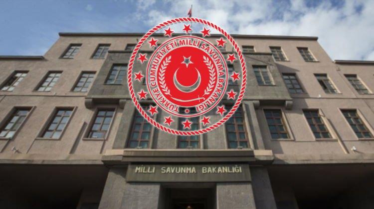 <p>Milli Savunma Bakanlığı 65 Uzman Yardımcısı </p>
<p><strong><a href="https://i11.haber7.net//dosyalar/2022-153-808-basvuru-kilavuzu-2-4.pdf" target="_blank"><span style="color:#0000CD">RESMİ İLAN METNİ İÇİN TIKLAYINIZ</span></a></strong></p>
<p> </p>