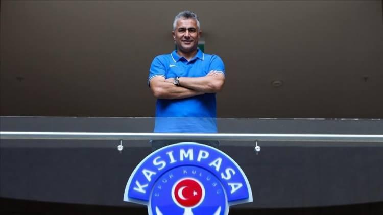 <p>6- Mehmet Altıparmak<br />
<br />
2020-21 Sezonu<br />
<br />
7 Maç</p>