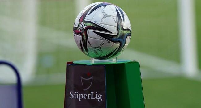 <p>Şu ana kadar açıklanan kadrolardan yola çıkarak turnuvada Süper Lig'den yer alacak oyuncuları ve alması muhtemel isimleri derledik.</p>
