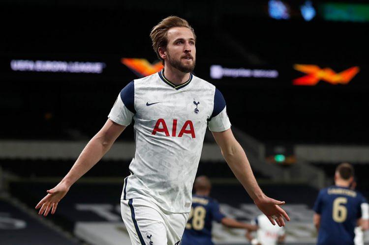 <p>10-Harry Kane (90 milyon Euro)</p>
