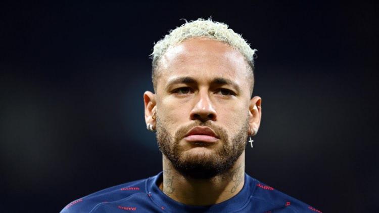 <p>29-Neymar (75 milyon Euro)</p>
