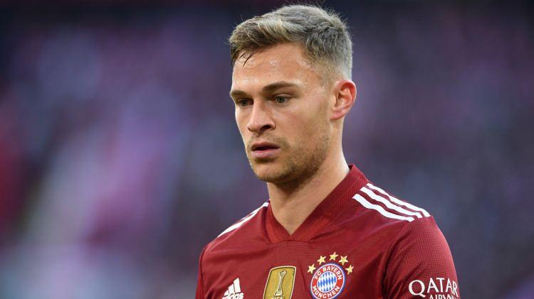 <p>19-Joshua Kimmich (80 milyon Euro)</p>
