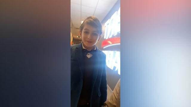 <p><strong>Uzun süredir gündeme gelmeyen Filozof Atakan'ın son hali merak konusu oldu. İşte Filozof Atakan'ın son hali...</strong></p>