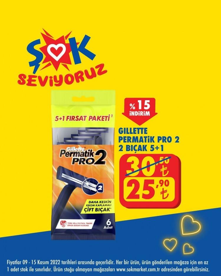 <p><span style="color:rgb(0, 0, 0)">Pilsan Asans&ouml;rl&uuml; Yol Seti 149,90 TL,</span></p>

<p><span style="color:rgb(0, 0, 0)">Pilsan Building Blocks 79,95 TL,</span></p>

<p><span style="color:rgb(0, 0, 0)">34 cm Erpa Melis Bebek 149,90 TL,</span></p>

<p><span style="color:rgb(0, 0, 0)">Hot Wheels Monster Trucks 79,95 TL,</span></p>

<p><span style="color:rgb(0, 0, 0)">Erpa K&uuml;vette Bebiş Bebek 59,95 TL,</span></p>

<p><span style="color:rgb(0, 0, 0)">30 cm Barbie Prenses Bebek 69,95 TL,</span></p>

<p>&nbsp;</p>
