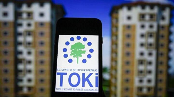 <p> Van, Yozgat ve Zonguldak illerinde satışa sunulan iş yerleri için müzayede yapılacak.</p>