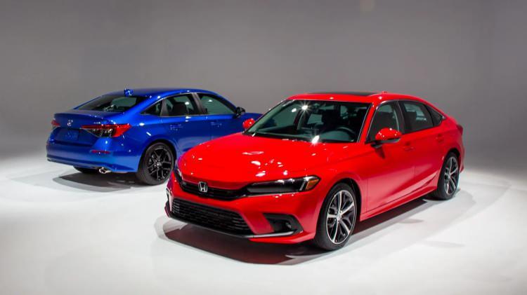 <p>5. <strong>Honda</strong></p>
<p>Değerini yüzde 7 artıran Japon devinin marka değeri 22 milyar 837 milyon dolar</p>