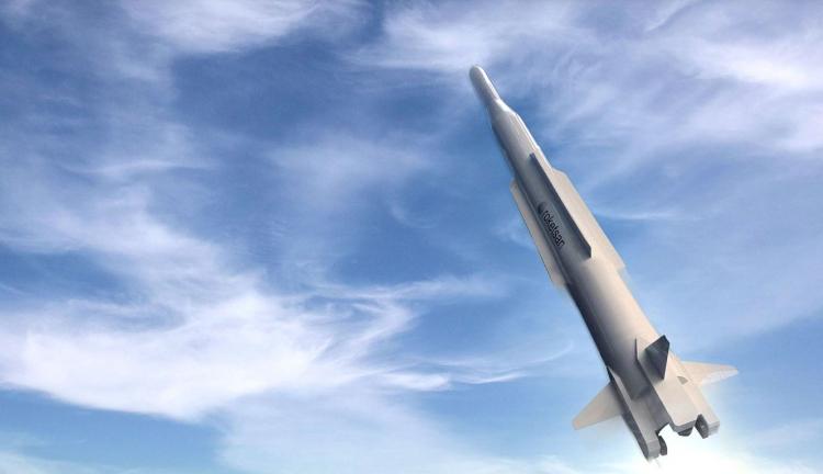 <p><strong>SUNGUR F&Uuml;ZESİNİN &Ouml;ZELLİKLERİ&nbsp;</strong></p>

<p>&nbsp;</p>

<p>Sungur f&uuml;zesi hareketli atış yeteneği, gece-g&uuml;nd&uuml;z hedef tespit, teşhis, tanımlama, takip ve 360 derece atış kabiliyetine sahip. G&ouml;r&uuml;nt&uuml;leyici Kızıl&ouml;tesi (IIR) Arayıcı Başlık kullanabilen f&uuml;zenin menzili 8,5 kilometre olarak biliniyor. Yaklaşık 4 ila 4,5 kilometre y&uuml;kseklikteki hedeflere n&uuml;fuz edebilen Sungur &ccedil;ok y&uuml;ksek bir isabet y&uuml;zdesine sahip.</p>

<p>&nbsp;</p>

<p>Kaynak: TRT Haber/Serta&ccedil; Aksan</p>
