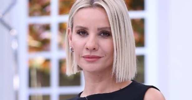 <p>17-Esra Erol (%35,2)</p>