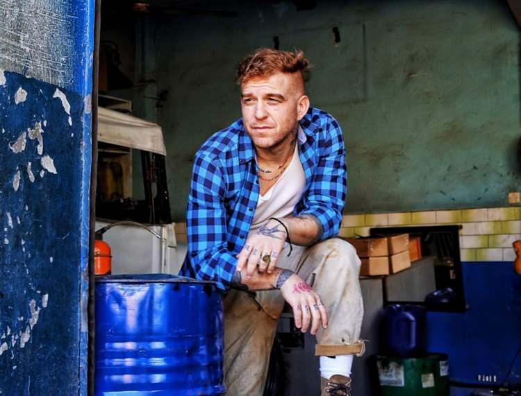 <p>15-Gökhan Özoğuz (%35,6)</p>