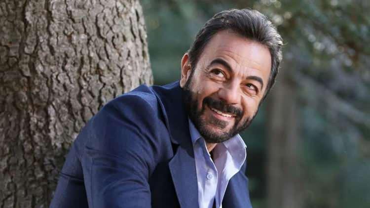 <p>12-Kerem Alışık (%36,9)</p>