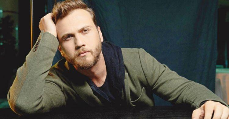<p>10-Aras Bulut İynemli (%41,5)</p>