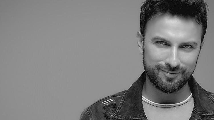 <p>5-Tarkan (%47)</p>