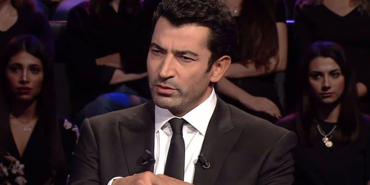 <p>3-Kenan İmirzalıoğlu (%51,6)</p>