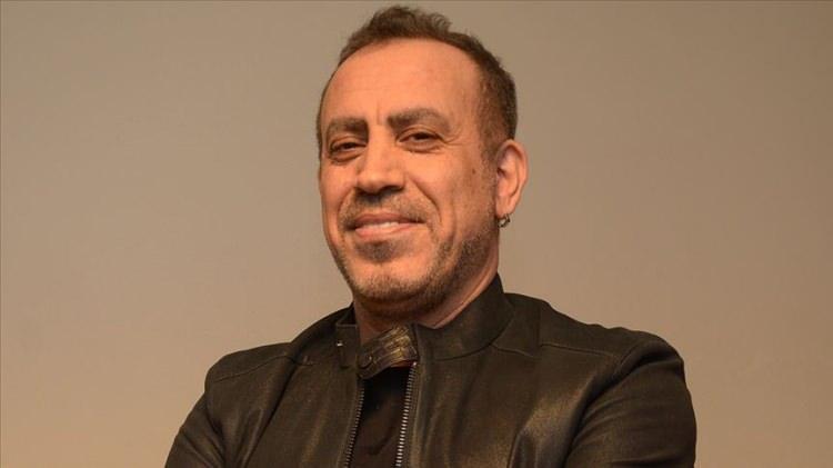 <p>1-Haluk Levent (%69,2)</p>