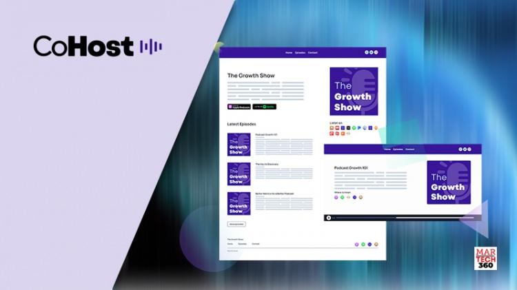 <p><strong>''Beta aşamasında olan Cohost, kullanıcıların platforma kaydolarak birbirlerine mesaj göndermesini mümkün kılıyor.</strong></p>
