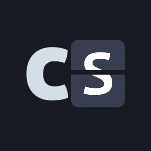 <p><strong>''Counter Social, reklamsız bir sosyal medya platformu''</strong></p>

<p>Reklamsız bir sosyal medya platformu olan Counter Social'dan bahseden Çağıl, <strong>''Counter Social, kullanıcıların gönderi paylaşmasına izin veriyor. Aynı zamanda Facebook gibi kullanıcılar ne düşündüklerini de gönderi olarak paylaşabiliyor. Pek çok kullanıcısı bulunan Counter Social da Twitter'a alternatif arayanlar tarafından kullanılabilir''</strong> dedi.</p>
