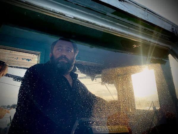 <p><strong>‘AKLIMA HIRSIZLIK İHTİMALİ GELMEMİŞTİ’</strong></p>

<p>Teknenin çalındığı dönemde babasının rahatsızlığı nedeniyle bir süre limana gidemediğini anlatan Musa Arslan, "Bize o dönem haber geldi, 'Tekneniz çalındı' dendi. Aklıma hırsızlık ihtimali gelmemişti ilk başta. </p>
