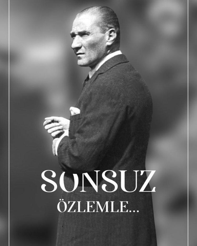<p><span style="color:#800000"><strong>BENGÜ</strong></span></p>
<p><span style="color:#000080"><strong>"Sonsuz özlemle..."</strong></span></p>
<p> </p>