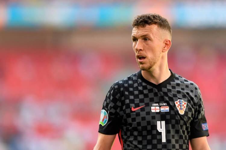 <p>Ivan Perisic - Hırvatistan</p>

<p>Piyasa değeri: 10 milyon euro</p>
