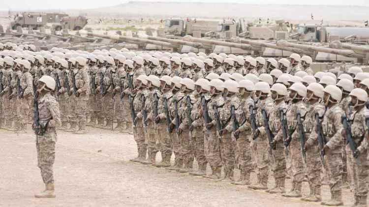 <p>Birleşik Arap Emirlikleri<br />
<br />
25.2  Milyar Dolar</p>
