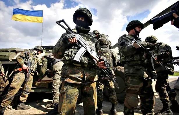 <p>Ukrayna<br />
<br />
11.8 Milyar Dolar</p>