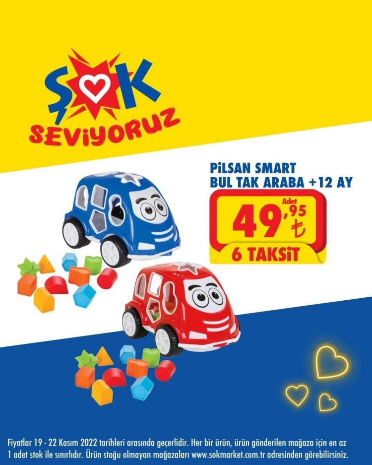 <p>Kukuli Hikaye Kitabı 7,99 TL,</p>

<p>Kitty Borosilikat Cam Kupa 39,90 TL,</p>

<p>370 ml Cambu 2'si 1 Arada Cam Demli Frech Press 49,95 TL</p>
