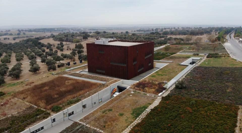 <p>Troya Müze Müdürü Rıdvan Gölcük, “9 milyonluk aranma Troya Müzesi’nin iyi markalandığı, Troya Müzesi’nin iyi işler yaptığı ve pazarlamasının doğru yapıldığının bir göstergesi” dedi.</p>