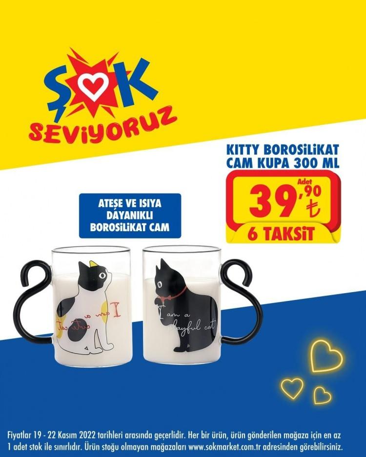 <p>300 ml Cambu Figürlü Borosilikat Cam Kupa 49,99 TL,</p>

<p>Keramika Çerezlik 9,99 TL,</p>

<p>Keramika Cam Çerezlik 9,99 TL, </p>

<p>Keramika Roma Çerezlik 9,99 TL,</p>
