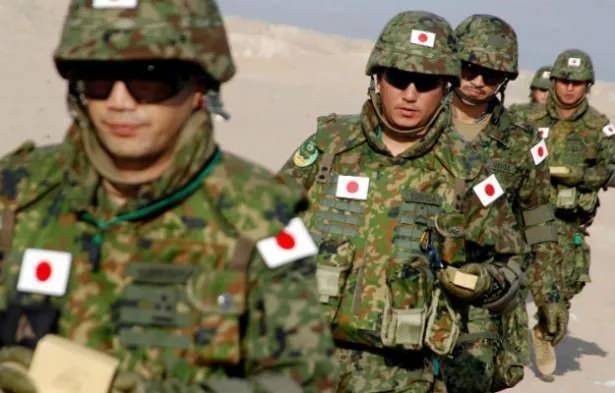 <p>Japonya<br />
<br />
47.4  Milyar Dolar</p>
