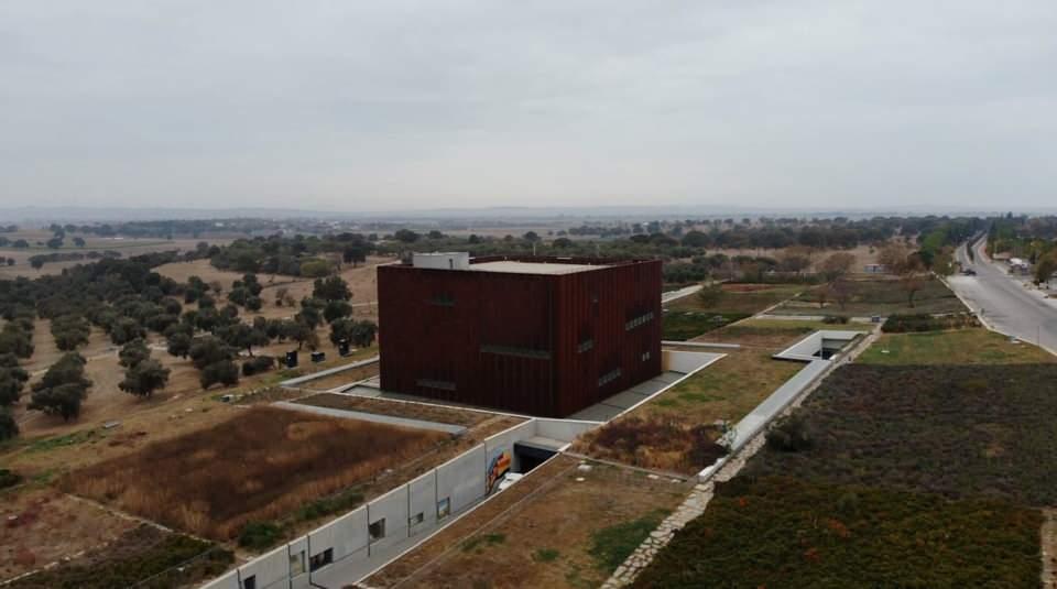 <p><em>Bu platform sayesinde 2022 yılının henüz tamamlanmamış olmasına rağmen Troya Müzesi'nin 2022 yılında toplamda 9 milyon kez arandığını belirten Müze Müdürü Rıdvan Gölcük, şunları söyledi:</em><br />
<br />
“Türkiye’de sanırım bu rekor bir seviyedir. Çünkü biz müze açıldığından beri verileri takip ediyoruz. </p>