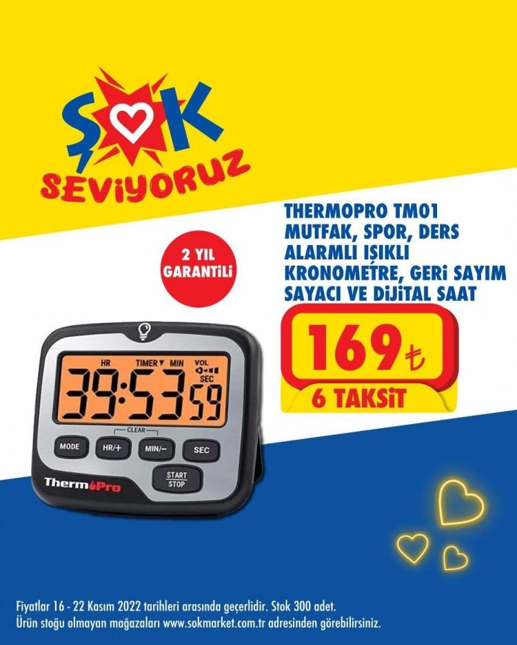 <p>Yui M123 Easy Chef Premium 1800W Dokunmatik Ekran Alüminyum Stand Mikser 7 lt. 3.799 TL,</p>

<p>Yui QCV-326 5i 1 Arada Rende Makinesi 669 TL,</p>

<p>Yui Kablosuz Taşınabilir Saç Düzleştirici TA2888 899 TL,</p>

<p>Verfou Vf8001 Seramik Plaka Yeni Versiyon Su Dalgası Wag 26mm Saç Maşası 399 TL,</p>
