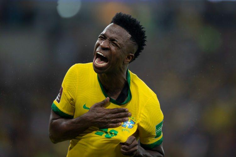 <p>Hücum: Vinicius Junior / 120 Milyon Euro / Brezilya</p>
