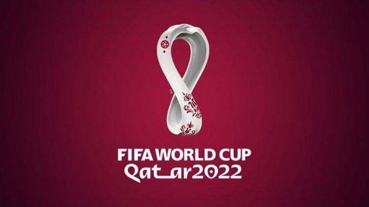 <p>Katar'da organize edilecek 2022 Dünya Kupası'nın başlamasına az bir zaman kala, turnuvaya katılan takımların değerleri hesaplandı.</p>
