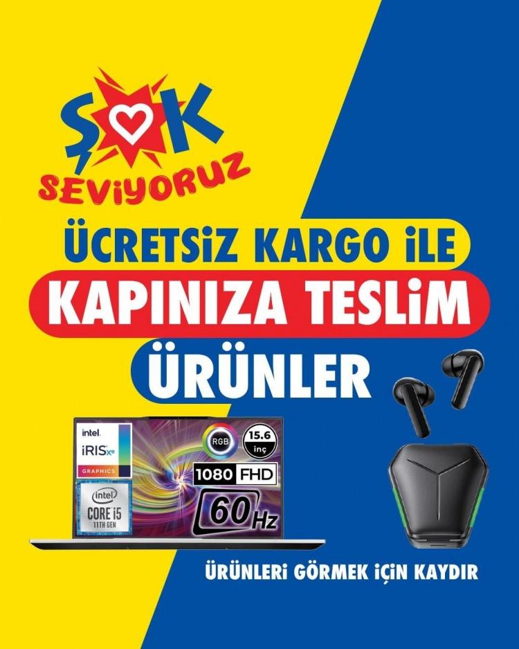 <p>Lime Tablet Mop Set 149,90 TL,</p>
<p>Lime Sprey Mop Set 149,90 TL,</p>
<p>Sütyen Yıkama Topu 19,95 TL,</p>
<p>10'lu Figürlü Mandal 14,95 TL,</p>
<p>9'lu Slim Moblen Askı 19,95 TL,</p>