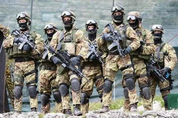 <p>İtalya<br />
<br />
29.1  Milyar Dolar</p>
