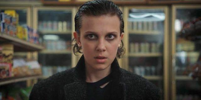 <p><span style="color:#800080"><strong>Duffer, "Daha önce ağladıklarını sadece bütçe toplantılarında görmüştüm" diye ekledi.</strong></span></p>