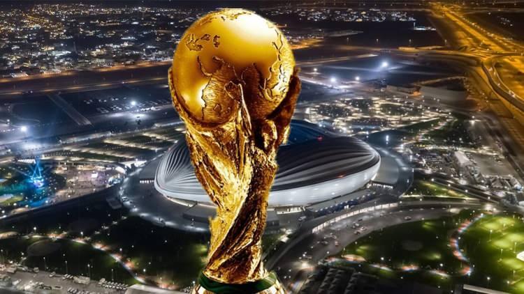 <p>Dünya Kupası için verilen arada Opta, Süper Lig'de 14 haftanın en iyi 11'ini açıkladı. Liste'de sürpriz isimler de yer aldı.<br />
<br />
İşte en iyi 11:</p>