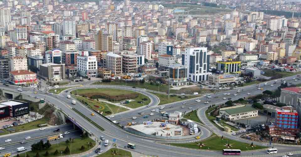 <p><strong>MALTEPE</strong><br />
<br />
Metrekare başına kira: 92<br />
<br />
Ortalama kira fiyatı: 9 bin 200 TL</p>
