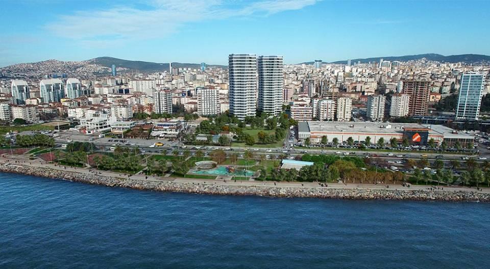 <p><strong>KARTAL</strong><br />
<br />
Metrekare başına kira: 81<br />
<br />
Ortalama kira fiyatı: 8 bin 505 TL</p>

